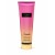 VICTORIA'S SECRET Romantic body lotion 236ml